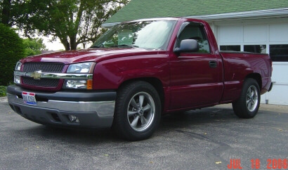 customer05silverado3