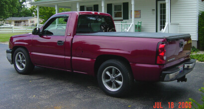 customer05silverado4