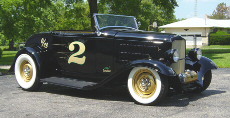 customer32ford3