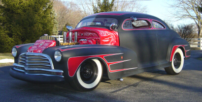 customer40chevy1