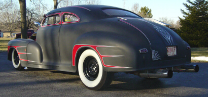 customer40chevy2