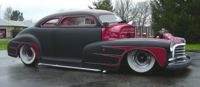 customer40chevy5