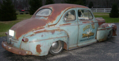 customer47fordb2