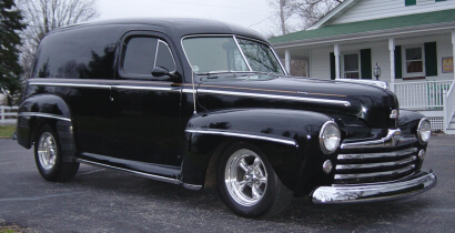 customer47fordd1