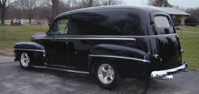 customer47fordd2