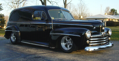 customer47fordd3