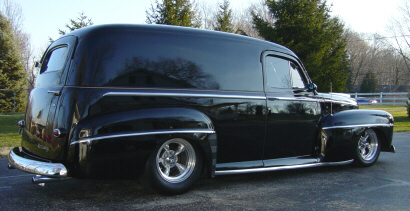 customer47fordd4