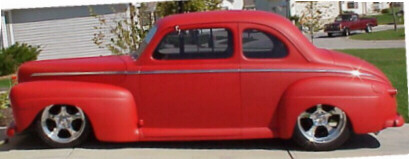 customer48ford1