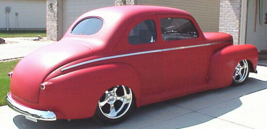 customer48ford2