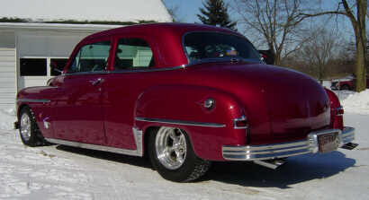 customer50plymouth2