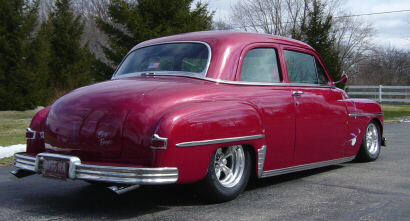 customer50plymouth4