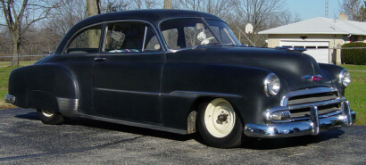 customer51chevy3