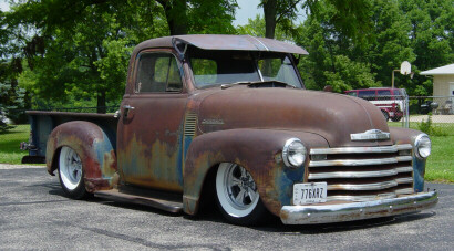 customer51chevypu5