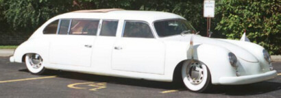 customer53limo1