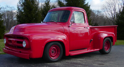 customer54ford1