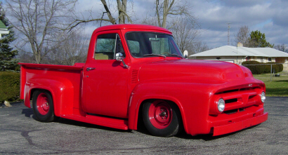 customer54ford3