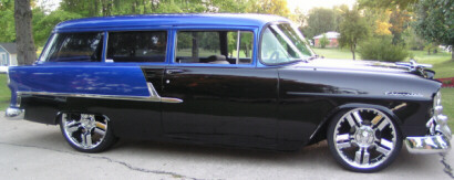 customer55chevywagon2