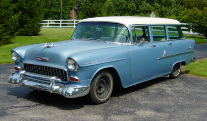 customer55wagon1