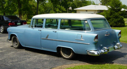 customer55wagon2