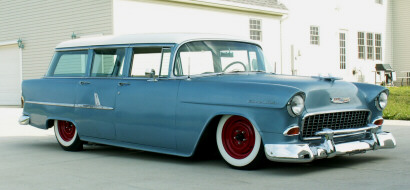 customer55wagon3