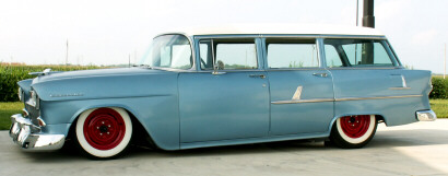 customer55wagon4