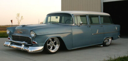 customer55wagon5