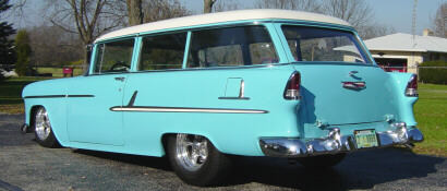 customer55wagonb4