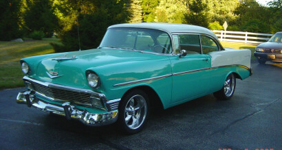 customer56chevy1