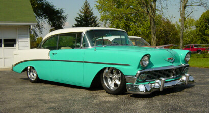 customer56chevy3