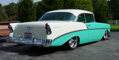 customer56chevy4