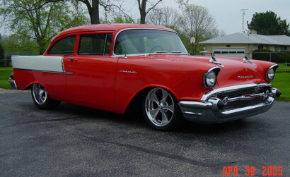 customer57chevy1