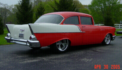 customer57chevy2