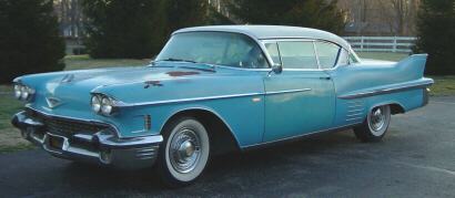 customer58caddy1