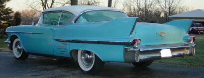 customer58caddy2