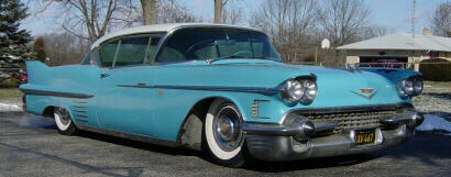 customer58caddy3