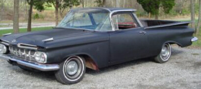 customer59elcamino1