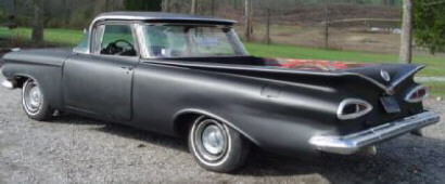 customer59elcamino2