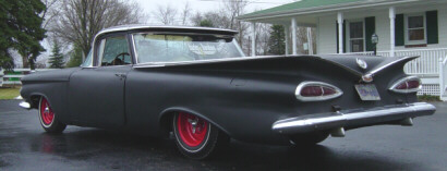 customer59elcamino5