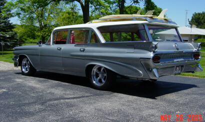 customer59pontiac2