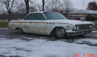 customer61buick3