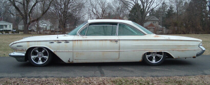 customer61buick5