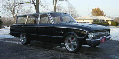 customer61falcon1