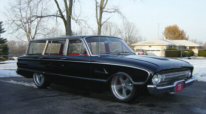 customer61falcon4