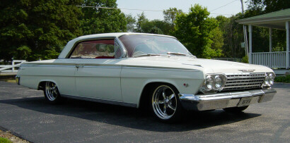 customer62impala1