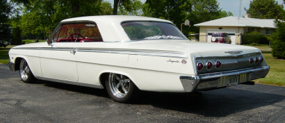 customer62impala2