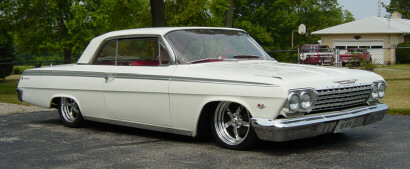 customer62impala3