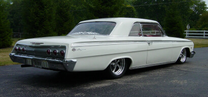 customer62impala4