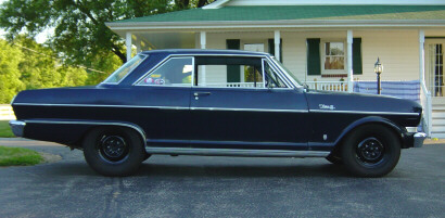 customer64chevyII2