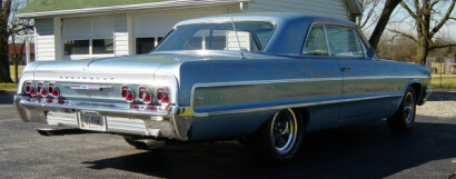 customer64impala2