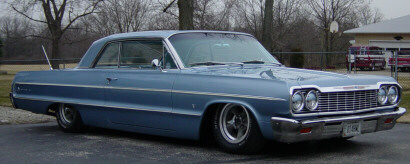 customer64impala3